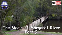 The Magic of Margaret River 9